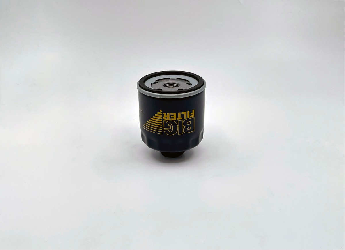 фильтр очистки масла BIGFILTER GB1043