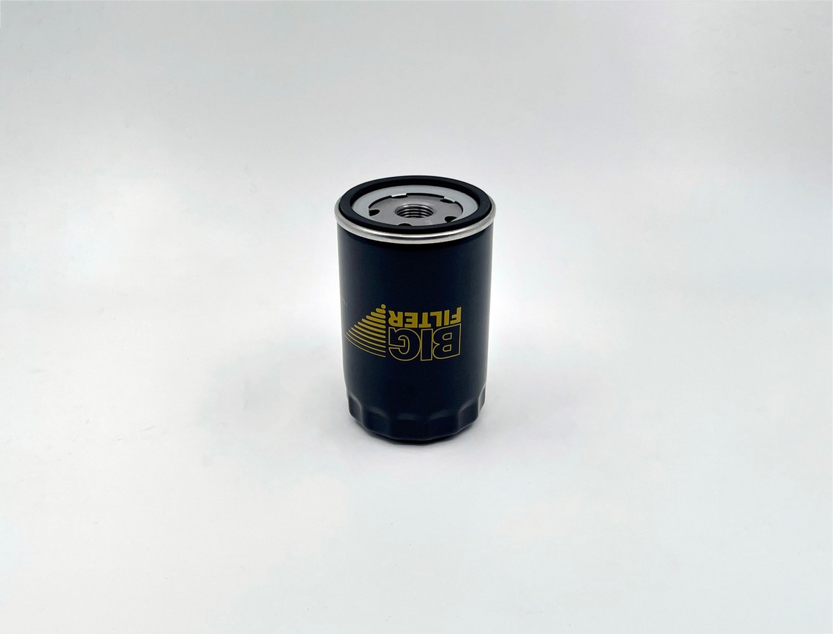 фильтр очистки масла BIGFILTER GB1086
