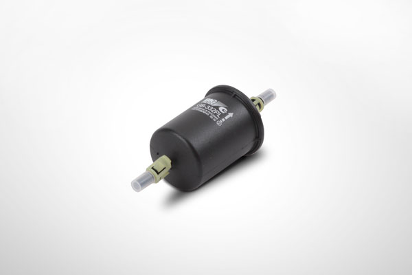фильтр очистки топлива BIGFILTER GB332PLK