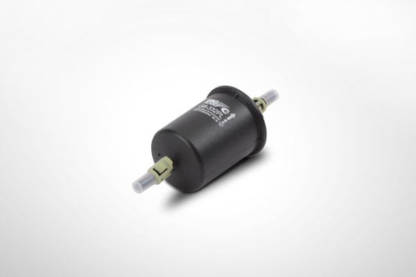 фильтр очистки топлива BIGFILTER GB332PLK