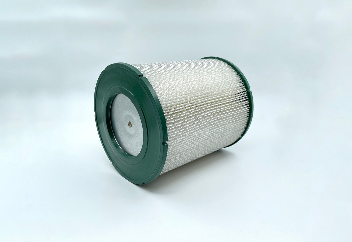 фильтр очистки воздуха BIGFILTER GB502M