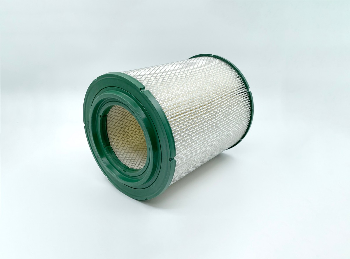 фильтр очистки воздуха BIGFILTER GB502M