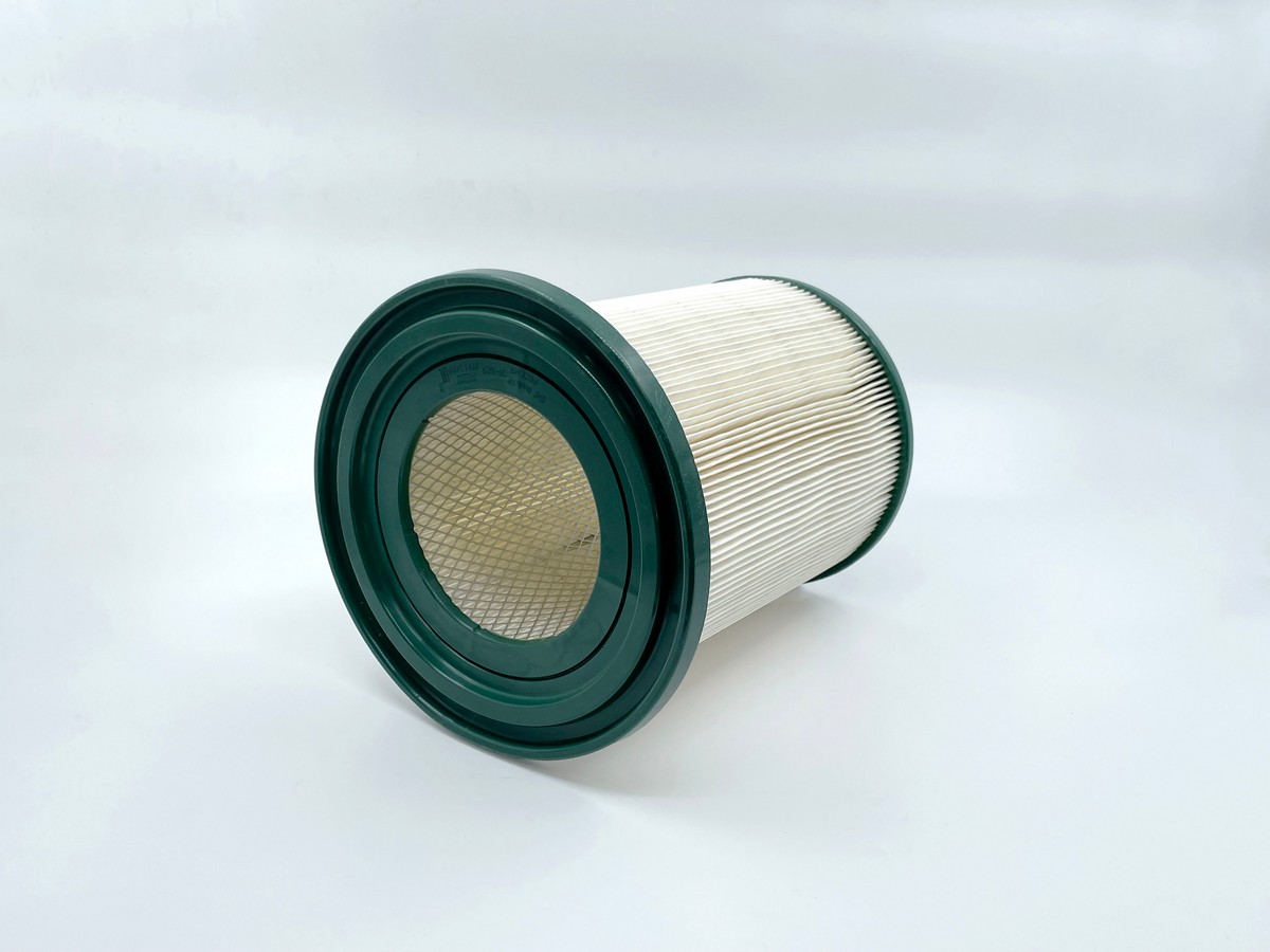 фильтр очистки воздуха BIGFILTER GB529GROUP