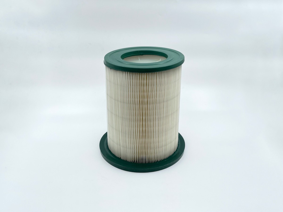 фильтр очистки воздуха BIGFILTER GB529GROUP