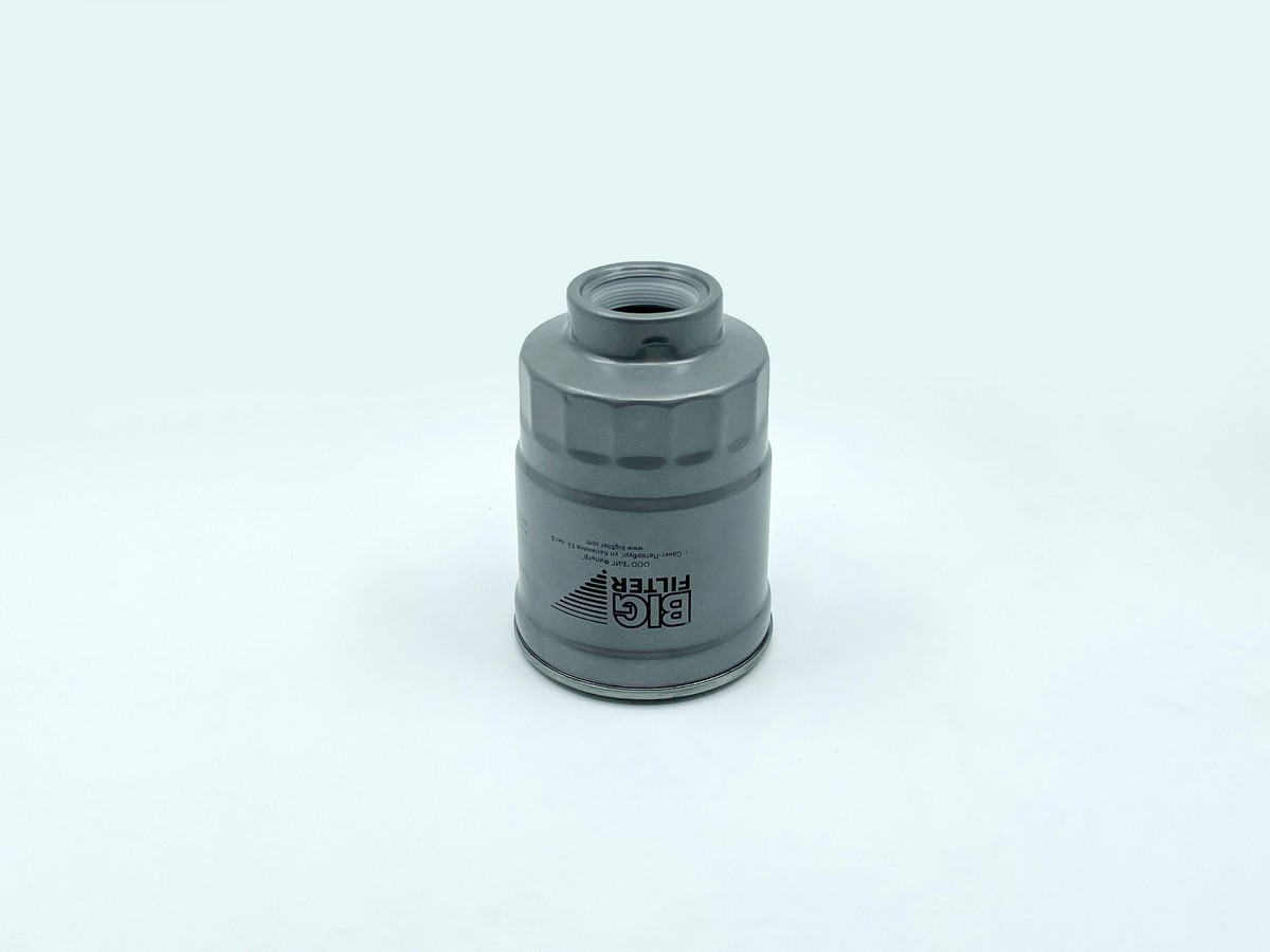 фильтр очистки топлива BIGFILTER GB6213