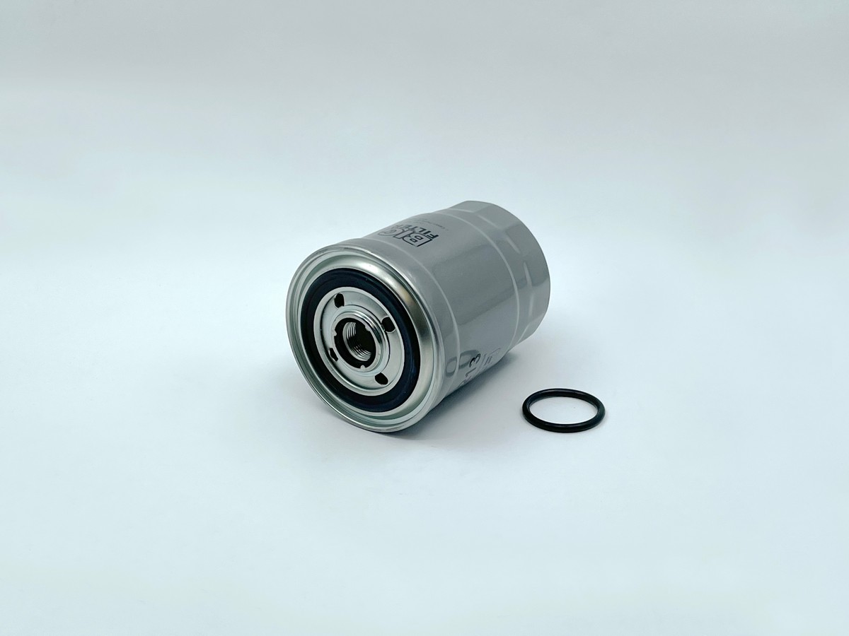 фильтр очистки топлива BIGFILTER GB6213