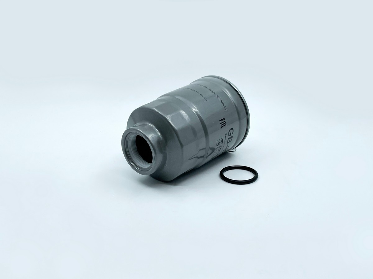 фильтр очистки топлива BIGFILTER GB6213