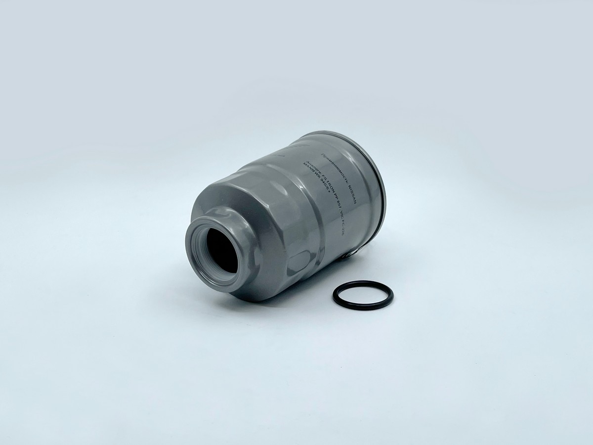 фильтр очистки топлива BIGFILTER GB6214