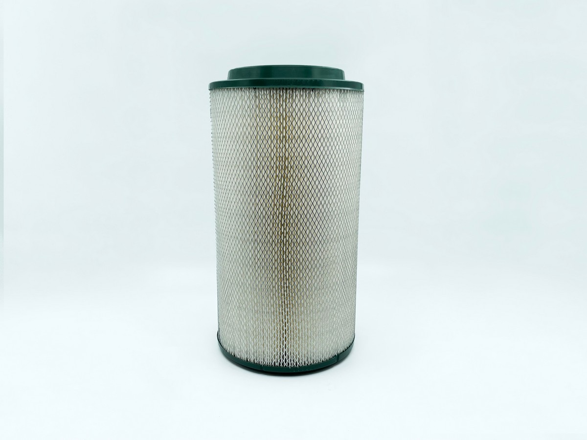 фильтр очистки воздуха BIGFILTER GB9200