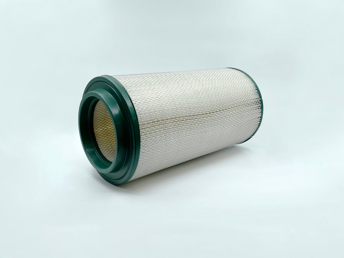 фильтр очистки воздуха BIGFILTER GB9200