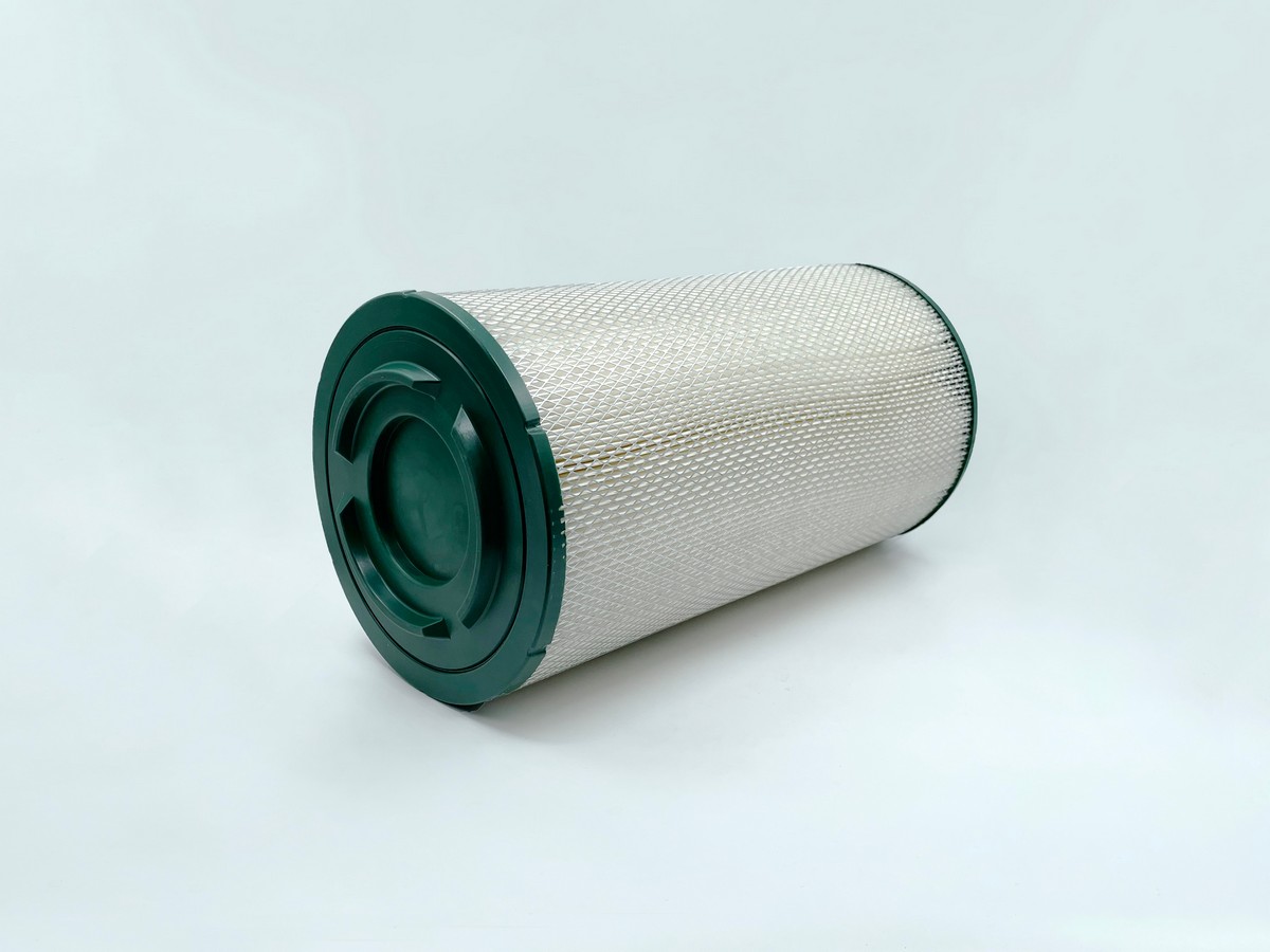 фильтр очистки воздуха BIGFILTER GB9200