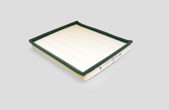фильтр очистки воздуха BIGFILTER GB95012