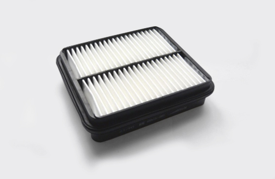 фильтр очистки воздуха BIGFILTER GB9788