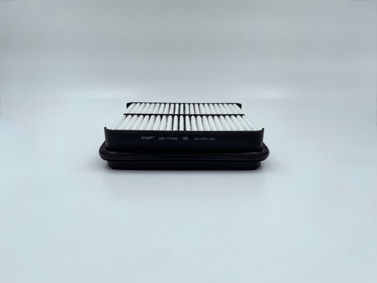 фильтр очистки воздуха BIGFILTER GB9788