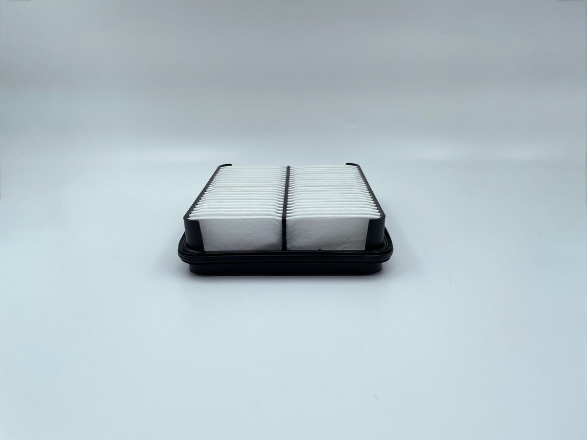 фильтр очистки воздуха BIGFILTER GB9788