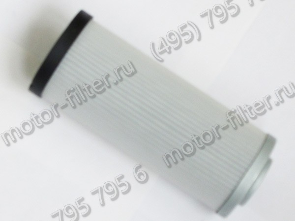 элемент напорного фильтра гидравлики FAI D0240A10NHA