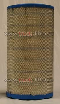 фильтр очистки воздуха FLEETGUARD AF25746