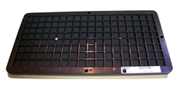 фильтр очистки воздуха FLEETGUARD AF27700