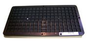 фильтр очистки воздуха FLEETGUARD AF27700