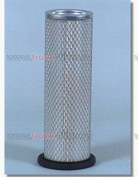 фильтр очистки воздуха FLEETGUARD AF4158