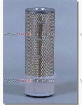 фильтр очистки воздуха FLEETGUARD AF4800K