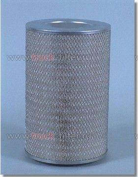 фильтр очистки воздуха FLEETGUARD AF979M