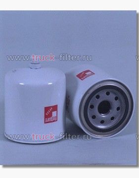 фильтр очистки топлива FLEETGUARD FF223