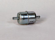 фильтр очистки топлива FLEETGUARD FF5098