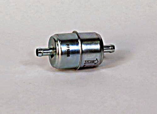 фильтр очистки топлива FLEETGUARD FF5098