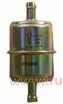 фильтр очистки топлива FLEETGUARD FF5098
