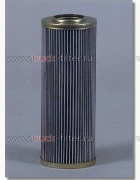 фильтр гидравлики FLEETGUARD HF7068