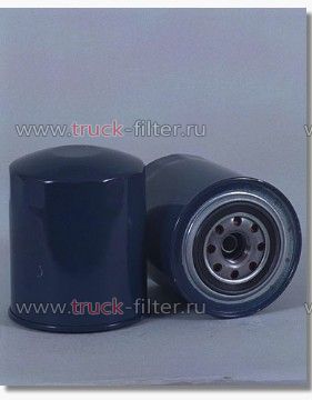 фильтр очистки масла FLEETGUARD LF3508