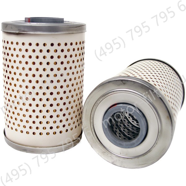 фильтрующий элемент очистки масла LUBERFINER P820