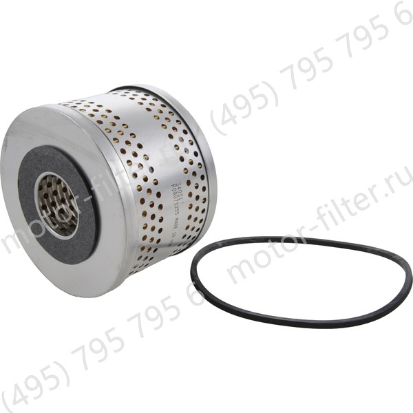 фильтрующий элемент очистки масла LUBERFINER P820