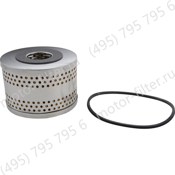 фильтрующий элемент очистки масла LUBERFINER P820