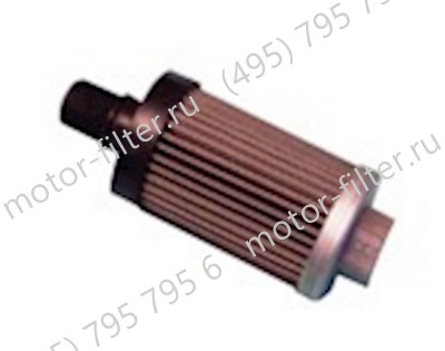 фильтр гидравлики SF HY116082