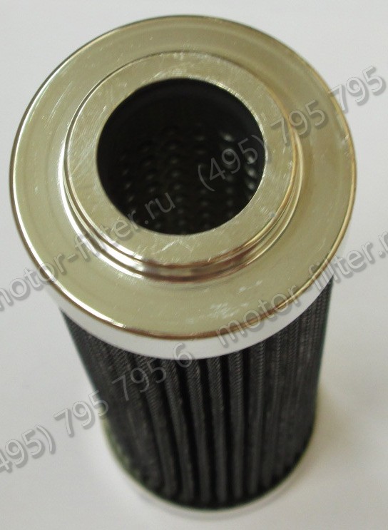 фильтр гидравлики SF HY13037