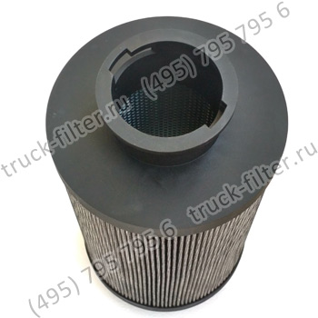 фильтр гидравлики SF HY13603