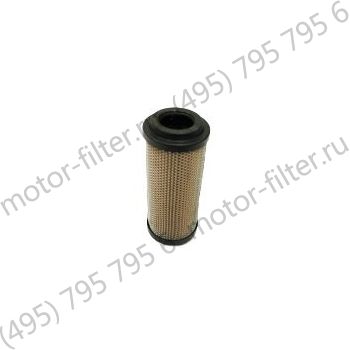 фильтр гидравлики SF HY13660