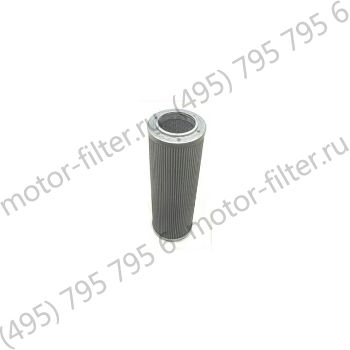 фильтр гидравлики SF HY20602