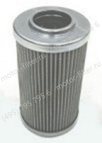 фильтр гидравлики SF HY20659SO