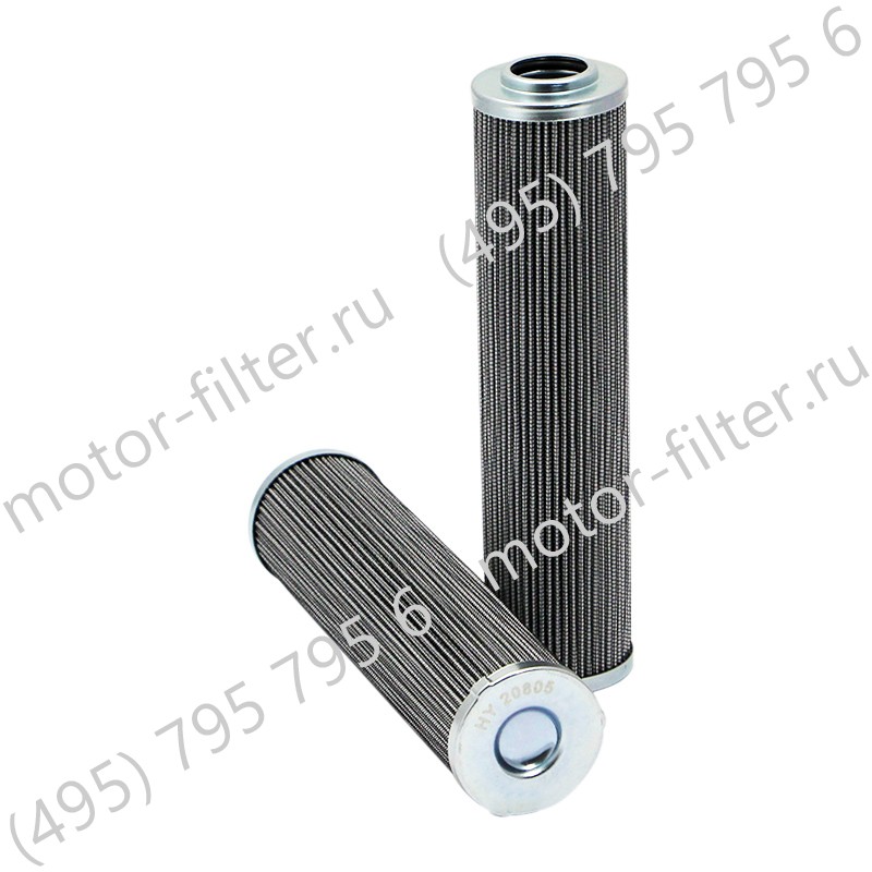 фильтр гидравлики SF HY20805