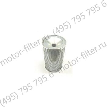 фильтр гидравлики SF HY23090