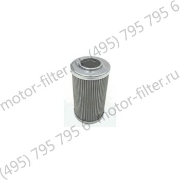 фильтр гидравлики SF HY9424