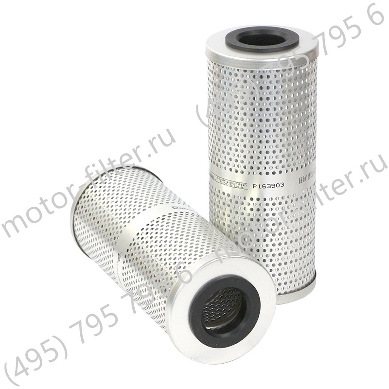 фильтр гидравлики SF HY9510