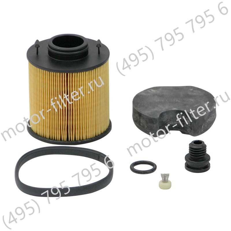 фильтр для раствора AdBlue SF SAB540SET