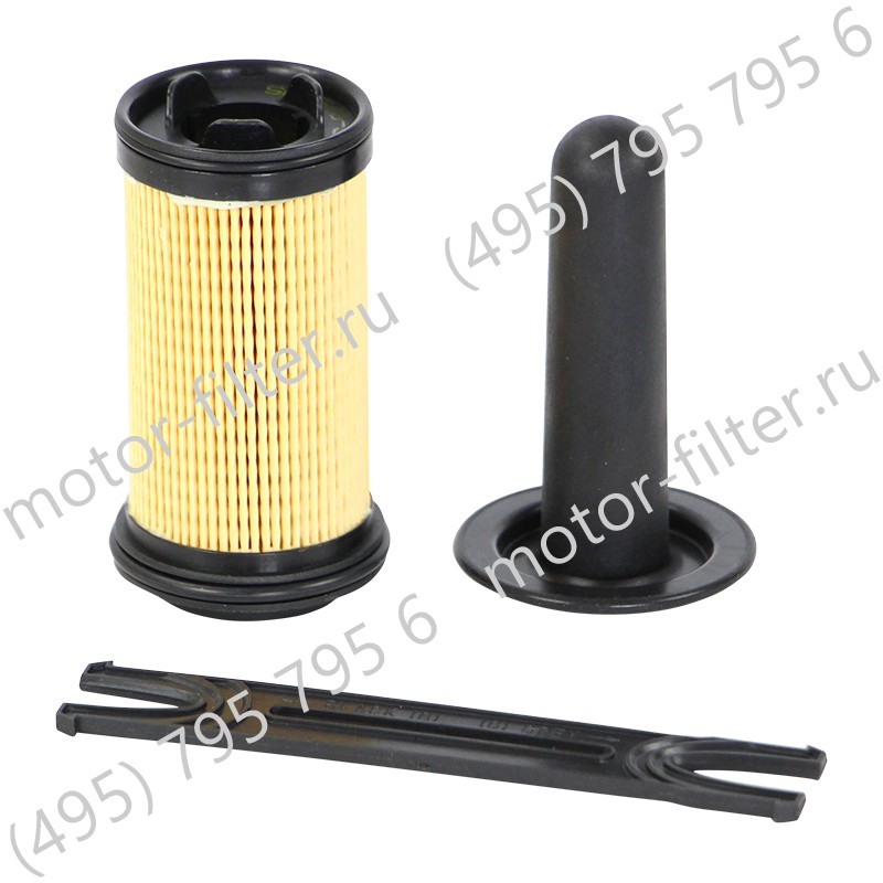 фильтр для раствора AdBlue SF SAB546SET