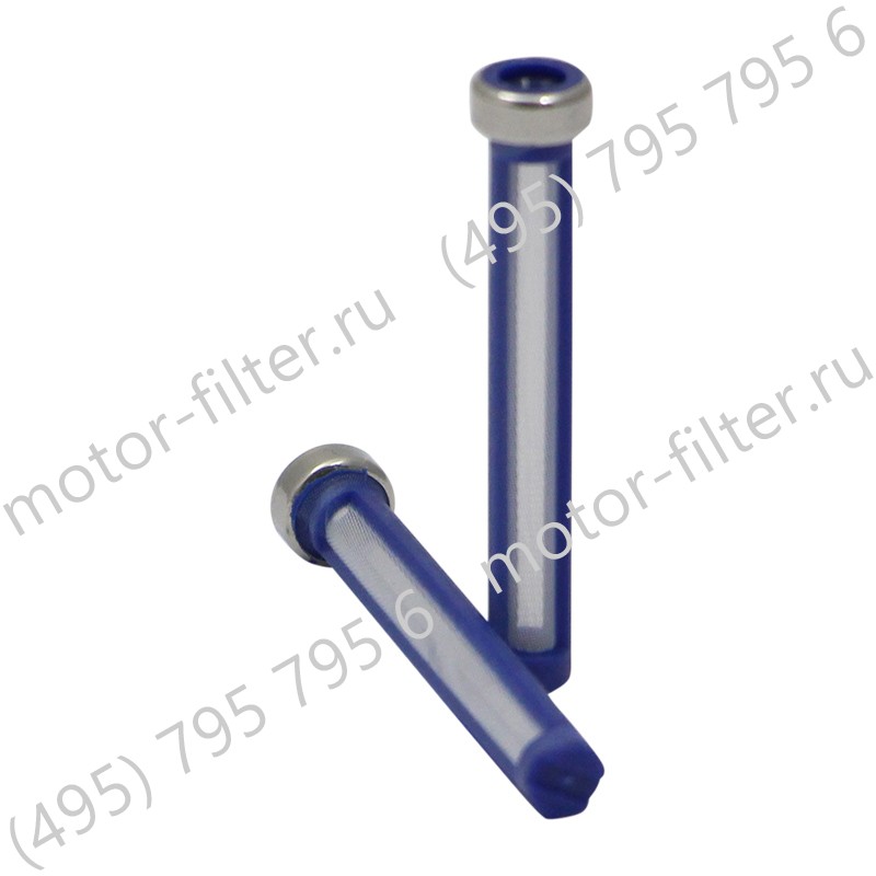 фильтр мочевины SF SAB556