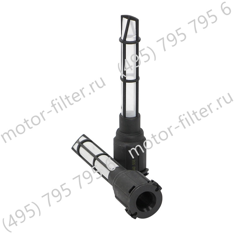 фильтр мочевины SF SAB558