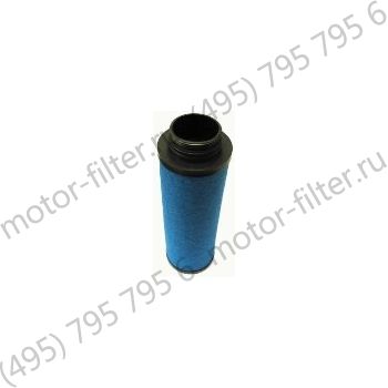 осушитель воздуха SF SDL31121